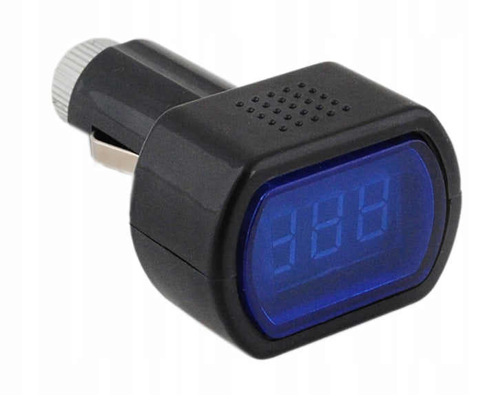 8f503cc85e541bc4bd31c3e666b418c5 8f503cc85e541bc4bd31c3e666b418c5